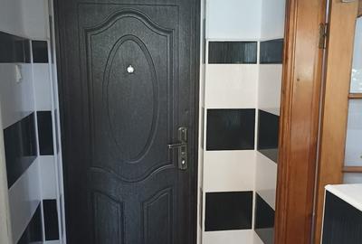De vânzare garsoniera pe strada Pescarilor în Sfântu Gheorghe - 4