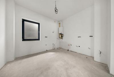 Casă individuală cu 4 camere cu Teren 317 Mp în Semicentral - 15