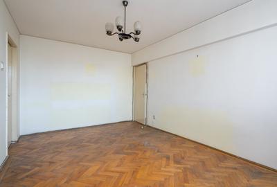 Apartament in bloc de referinta - 12