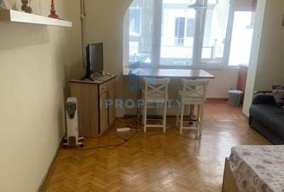 Garsonieră în Centrul Civic - 2