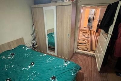 Casa de vanzare Coiciu - 8