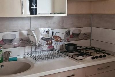 Chiriat regim holtelier In Miercurea Ciuc. - 1