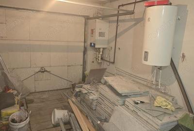 Casă cu 4 camere în Ceangăi - 2