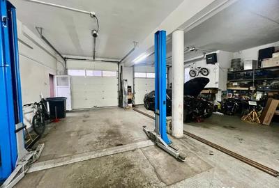 Casă cu 3 camere cu Teren 700 Mp în Criș - 3