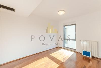 Inchiriere Apartament 4 Camere Ambasada SUA Aleea Privighetorilor - 3