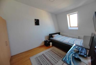 Dambovita | 2 Camere | Centrala Proprie | Mobilat si Utilat. - 5