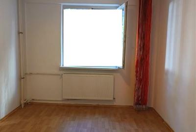 Apartament semidecomandat în Sălaj - 5