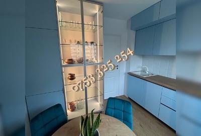 Proprietar Vanzare apartament 2 camere  Iancului X Soseaua Pantelimon - 2