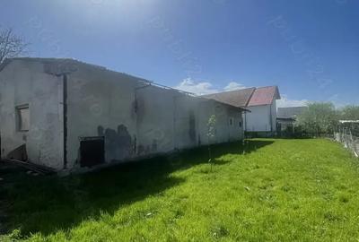 Casa de vanzare zona Turda Arena - 9