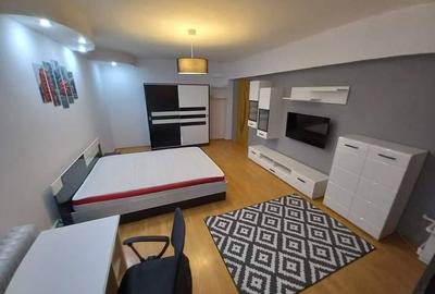 Apartament cu 2 camere decomandate,60mp, Zona Marasti - 6