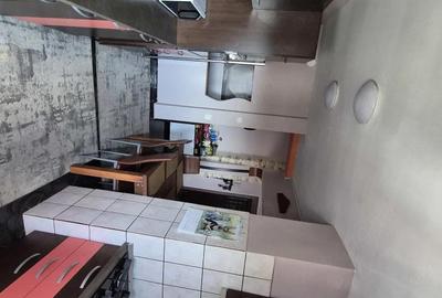 Apartament cu 4 camere decomandat în Triaj - 7