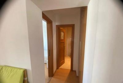 Apartament cu 4 camere decomandat în Nerva Traian - 11