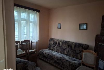 Casă cu 4 camere în Țuglui - 4