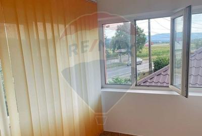 Casa / Vila cu 6 camere de vanzare Leontinesti - Bacau - 10