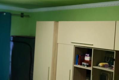 Apartament 2 camere Mobilat si utilat complet  Central-Remetea - 19