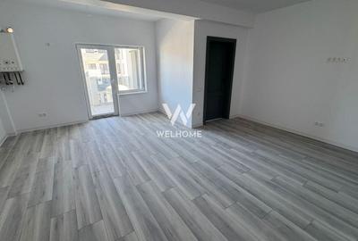Apartament cu 2 camere decomandat în Hipodrom 3 - 2