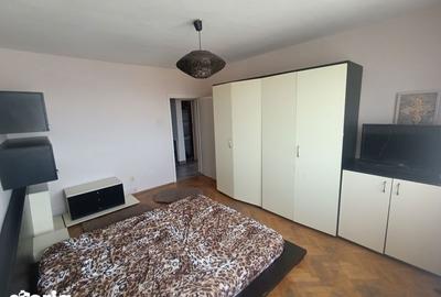 Apartament cu 2 camere decomandat în Dacia - 3