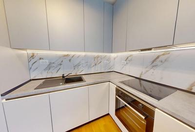 Apartament de inchiriat 2 camere *Clucerului* *Tur Virtual* Prima Inchiriere Apartament de inchiriat 2 camere *Clucerului* *Tur Virtual* Prima Inchiriere - 7