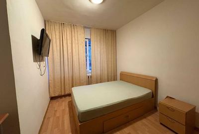 Cet_garsoniera mobilata/utilata,pret 36.500E - 2