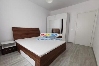 Apartament 2 camere, decomandat, renovat, mobilat, Pantelimo - 4