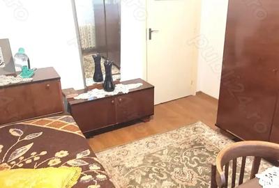 Proprietar vand ap. 2 camere, Berceni - 6