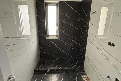 Casă cu 4 camere în Săsar - 3