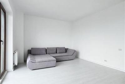 Apartament cu 2 camere decomandat în Prelungirea Ghencea - 2