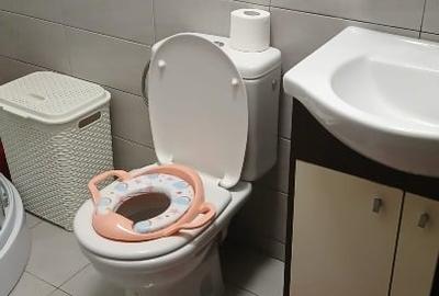 Apartament 1 camera decomandat - 3