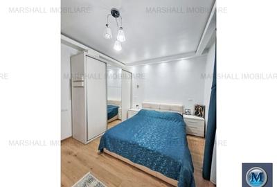 Vila cu 9 camere de vanzare, zona Bereasca, 390,00 mp #16634 - 10