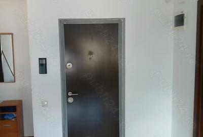 Apartament cu doua camere decomandat sect 5 - 3