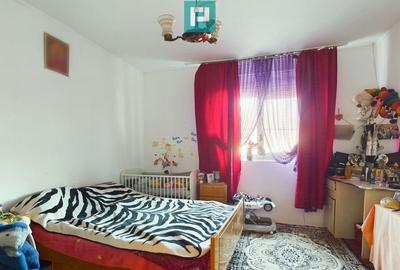 Casa de vanzare in Doroban?i Oportunitate unica - 5