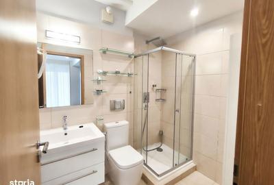 Apartament cu 2 camere în Central - 13