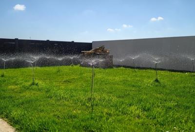 Casa independența energetic! PREȚUL ESTE +TVA !! - 10