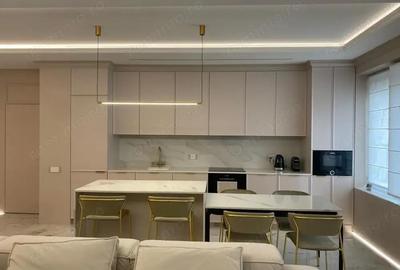 Garsoniera de vanzare 13 Septembrie - 2