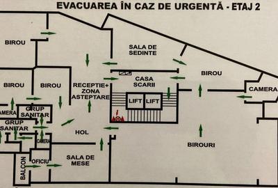 MONOLIT SQUARE - comision 0%, reprezentam proprietarul! MONOLIT SQUARE - comision 0%, reprezentam proprietarul! - 11
