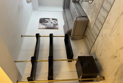 Inchiriez apartament - 6