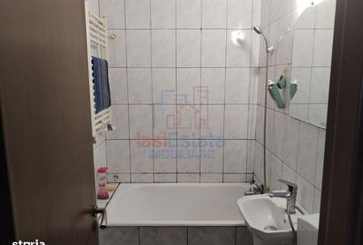 Garsonieră în Tudor Vladimirescu - 4