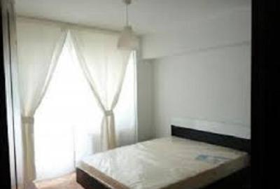 350 euro, apartament doua camere Tatarasi - 2