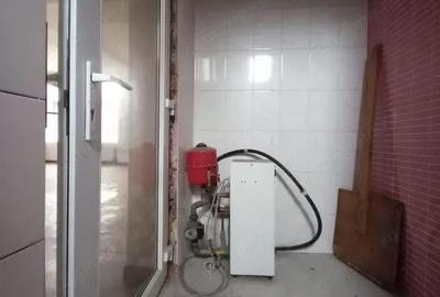Spațiu comercial, de 72 mp, în Dorobanților - 2