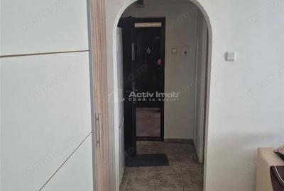 Apartament cu 2 camere semidecomandat în Electroprecizia - 6