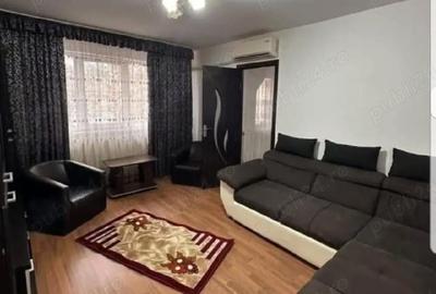 Apartament cu 2 camere nedecomandat în Central - 4
