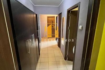 Inchiriere apartament spa?ios, 2 camere zona Prundu - 2