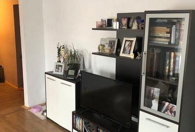 Apartament cu 3 camere decomandat în Micro 16 - 2