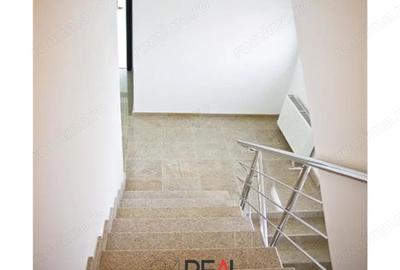 Spațiu comercial, în Dorobanți - 15