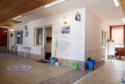 Vanzare apartament 3 camere,  str. Marului, Dobroesti - 15