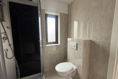 Casa | Vila duplex Tunari P+1 E+Pod | Comision 0% | 3 dormitoare | LUX Casa | Vila duplex Tunari P+1 E+Pod | Comision 0% | 3 dormitoare | LUX - 19