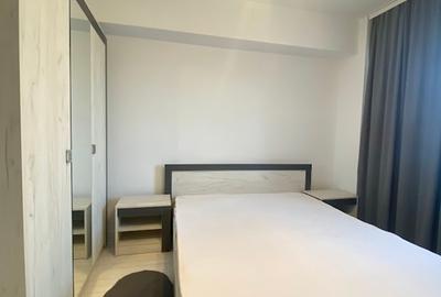 Oferta inchiriere ap 2 camere fond nou, loc de parcare, 400 euro - 13