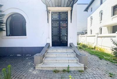 Vila de Vanzare 8 Camere Kiseleff - 4