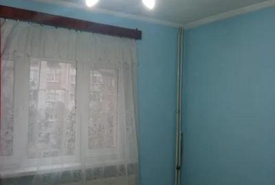 Apartament cu 2 camere decomandat în Dorobanți - 1