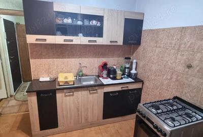 Apartament cu 3 camere decomandat în Cug - 5